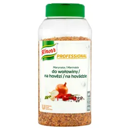 marynata-do-wolowiny-750-g-knorr