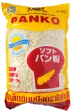panierka-panko-chrupka-1kg