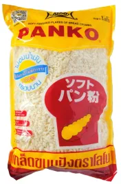 panierka-panko-chrupka-1kg
