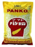 panierka-panko-chrupka-1kg-marka-lobo