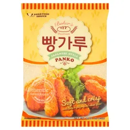 panko-panierka-1-kg-baker-s