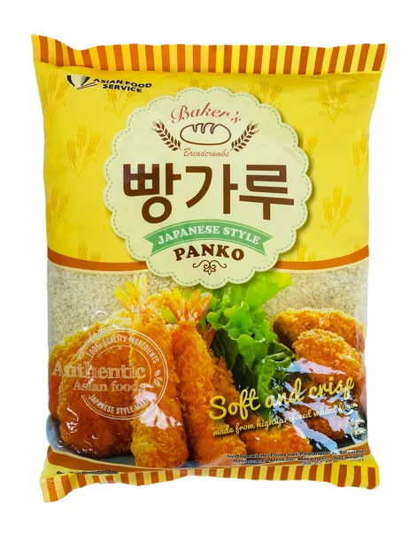 panko-panierka-1-kg-baker-s-marka-bez-marki