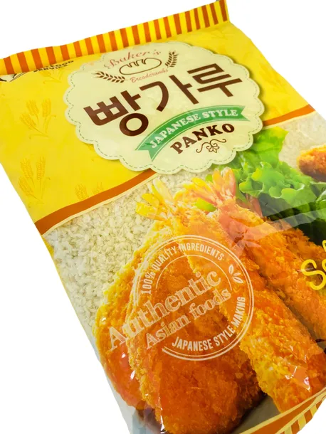 panko-panierka-1-kg-baker-s-cechy-dodatkowe-brak