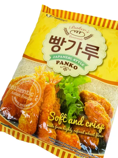 panko-panierka-1-kg-baker-s-certyfikat-brak