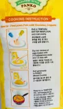 panko-panierka-1-kg-baker-s-produkt-nie-zawiera-nie-dotyczy