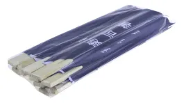 paleczki-bambusowe-w-kopertach-21cm-10-par