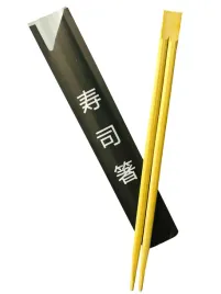 paleczki-bambusowe-laczone-100-par-yantai-panda-trade