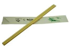 paleczki-bambus-21cm-koperta-otwarta-100-par