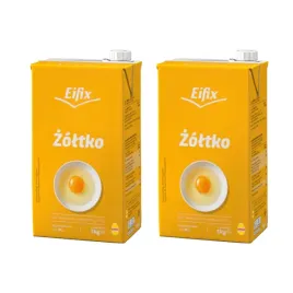 zoltko-plynne-pasteryzowane-2x1-kg-eifix