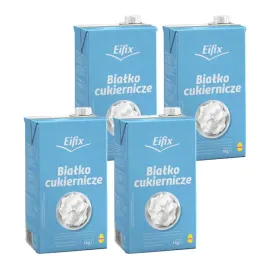 bialko-plynne-pasteryzowane-4x1-kg-eifix