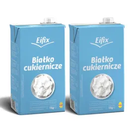 bialko-plynne-pasteryzowane-2x1-kg-eifix