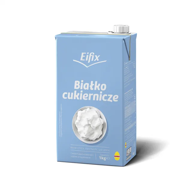 bialko-plynne-pasteryzowane-2x1-kg-eifix-rodzaj-chowu-kur-3-chow-klatkowy