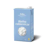bialko-plynne-pasteryzowane-2x1-kg-eifix-rodzaj-chowu-kur-3-chow-klatkowy