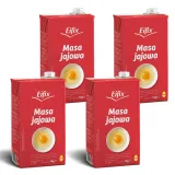 masa-jajowa-4x1-kg-eifix