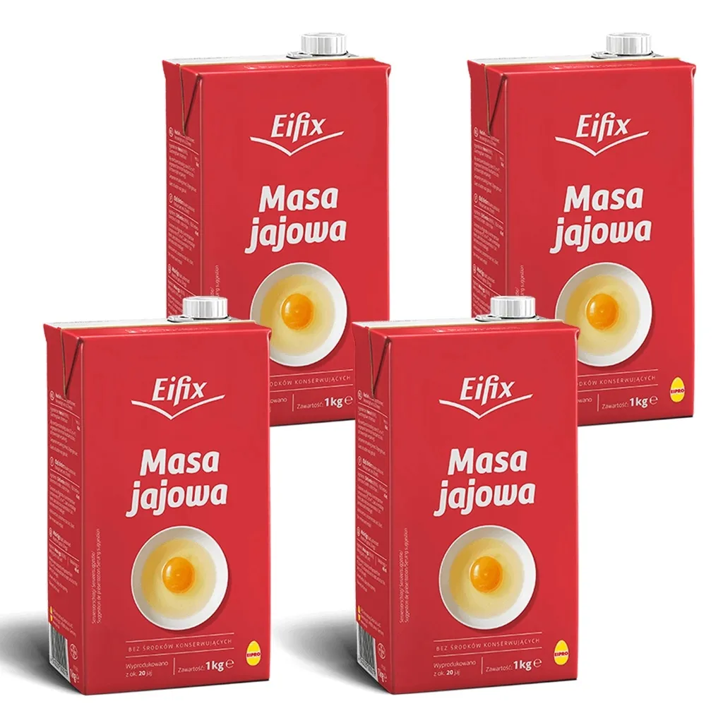 Grafika w opisie produktu