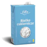 bialko-plynne-pasteryzowane-1-kg-eifix