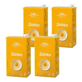 zoltko-plynne-pasteryzowane-4x1-kg-eifix