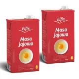 masa-jajowa-2x1-kg-eifix
