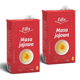 masa-jajowa-2x1-kg-eifix