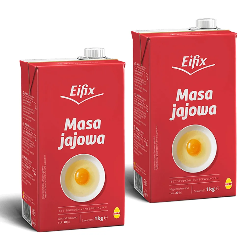 Grafika w opisie produktu