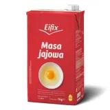 masa-jajowa-1-kg-eifix