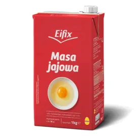 masa-jajowa-1-kg-eifix