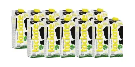 mleko-laciate-uht-20percent-12x1l-mlekpol