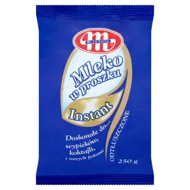 mleko-w-proszku-odtluszczone-instant-250g-mlekovita