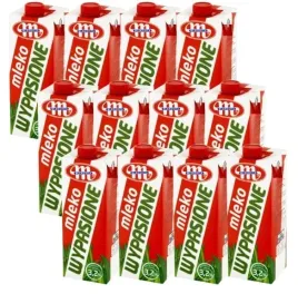 mleko-wypasione-uht-32percent-tluszczu-12x1l-mlekovita