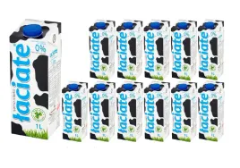 mleko-laciate-uht-12x1l-00percent-mlekpol