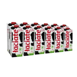 mleko-laciate-uht-32percent-12x1l-mlekpol