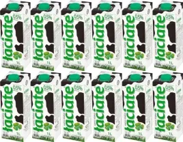 mleko-laciate-uht-05percent-12x1l-mlekpol