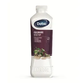 debic-vegetop-culinaire-15percent-1000-ml