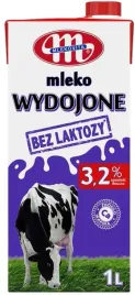 mleko-wydojone-bez-laktozy-32percent-1l-mlekovita