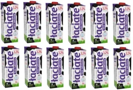 mleko-laciate-bez-laktozy-uht-32percent-12x1l-mlekpol