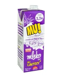 mleko-mu-uht-bez-laktozy-32percent-1l-lowicz