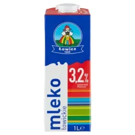 mleko-uht-32percent-tluszczu-1-litr-lowicz