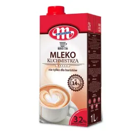 mleko-mlekovita-kuchmistrza-barista-uht-32percent-1l-mlekovita