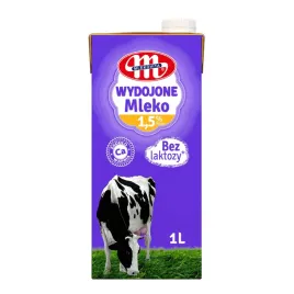 mleko-wydojone-bez-laktozy-15percent-1l-mlekovita