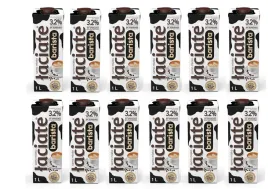 mleko-uht-barista-3-2percent-12x1l-laciate