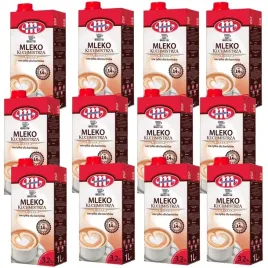mleko-mlekovita-kuchmistrza-barista-uht-32percent-12x1l-mlekovita