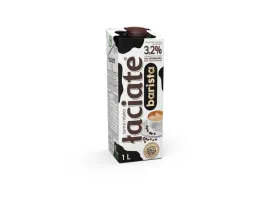mleko-uht-barista-32percent-1l-laciate