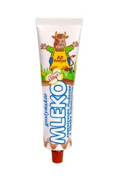 mleko-zageszczone-w-tubce-kokosowe-150ml-sm-gostyn