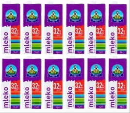 mleko-bez-laktozy-lowickie-uht-32percent-12x1l-lowicz