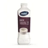 debic-vegetop-33percent-uht-1000-ml