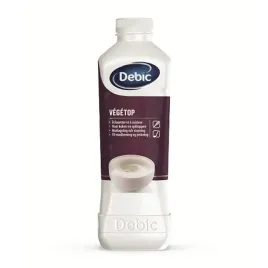 debic-vegetop-33percent-uht-1000-ml