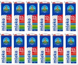 mleko-uht-32percent-tluszczu-12x1-litr-lowicz