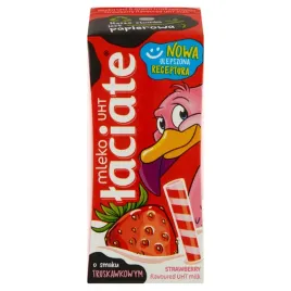 truskawkowe-mleko-uht-laciate-200-ml-mlekpol