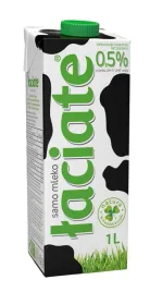 mleko-laciate-uht-05percent-1l-mlekpol