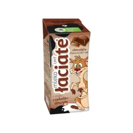 czekoladowe-mleko-uht-laciate-200-ml-mlekpol